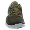Nike Flex 2018 Rn Mens Style : Aa7397-200