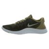 Nike Flex 2018 Rn Mens Style : Aa7397-200