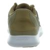 Nike Flex 2018 Rn Mens Style : Aa7397-200