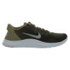 Nike Flex 2018 Rn Mens Style : Aa7397-200