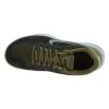 Nike Flex 2018 Rn Mens Style : Aa7397-200