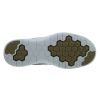Nike Flex 2018 Rn Mens Style : Aa7397-200