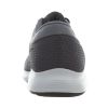 Nike Revolution 4 Mens Style : Aa7402-010 4E