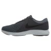 Nike Revolution 4 Mens Style : Aa7402-010 4E
