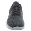 Nike Revolution 4 Mens Style : Aa7402-010 4E