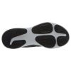 Nike Revolution 4 Mens Style : Aa7402-010 4E