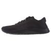 Nike Flex 2018 Rn Mens Style : Aa7397