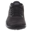 Nike Flex 2018 Rn Mens Style : Aa7397