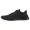 Nike Flex 2018 Rn Mens Style : Aa7397