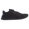 Nike Flex 2018 Rn Mens Style : Aa7397