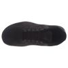 Nike Flex 2018 Rn Mens Style : Aa7397