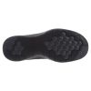 Nike Flex 2018 Rn Mens Style : Aa7397