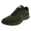Nike Flex Experience Rn 7 Mens Style : 908985-005