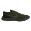 Nike Flex Experience Rn 7 Mens Style : 908985-005