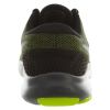 Nike Flex Experience Rn 7 Mens Style : 908985-005