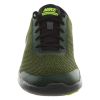 Nike Flex Experience Rn 7 Mens Style : 908985-005