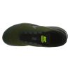 Nike Flex Experience Rn 7 Mens Style : 908985-005