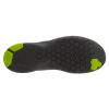 Nike Flex Experience Rn 7 Mens Style : 908985-005