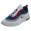 Nike Air Max Axis Mens Style : Aa2146-101