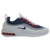 Nike Air Max Axis Mens Style : Aa2146-101
