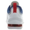 Nike Air Max Axis Mens Style : Aa2146-101