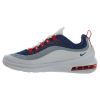 Nike Air Max Axis Mens Style : Aa2146-101
