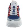 Nike Air Max Axis Mens Style : Aa2146-101