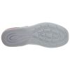 Nike Air Max Axis Mens Style : Aa2146-101