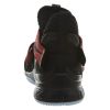 Nike Lebron Soldier Xii Big Kids Style : Aa1352