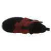 Nike Lebron Soldier Xii Big Kids Style : Aa1352