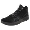 Nike Kyrie Flytrap Mens Style : Aa7071