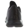 Nike Kyrie Flytrap Mens Style : Aa7071