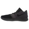 Nike Kyrie Flytrap Mens Style : Aa7071