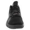 Nike Kyrie Flytrap Mens Style : Aa7071