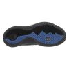Nike Kyrie Flytrap Mens Style : Aa7071