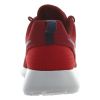 Nike Roshe One Red Crush Midnight Navy
-609