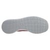Nike Roshe One Red Crush Midnight Navy
-609