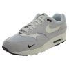 Nike Air Max 1 Premium Mens Style : 875844-006