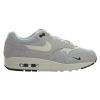 Nike Air Max 1 Premium Mens Style : 875844-006