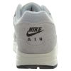 Nike Air Max 1 Premium Mens Style : 875844-006