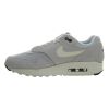 Nike Air Max 1 Premium Mens Style : 875844-006