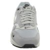 Nike Air Max 1 Premium Mens Style : 875844-006