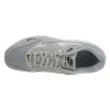 Nike Air Max 1 Premium Mens Style : 875844-006