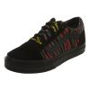 Vans Old Skool Little Kids Style : Vn0a38hb