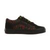 Vans Old Skool Little Kids Style : Vn0a38hb