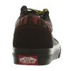 Vans Old Skool Little Kids Style : Vn0a38hb