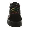 Vans Old Skool Little Kids Style : Vn0a38hb