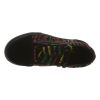 Vans Old Skool Little Kids Style : Vn0a38hb