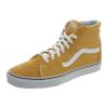 Vans Sk8-hi Unisex Style : Vn0a38ge-QA0