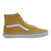 Vans Sk8-hi Unisex Style : Vn0a38ge-QA0